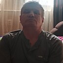 Знакомства: Сергей, 49 лет, Караганда