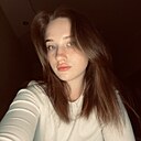Знакомства: Анастасія, 23 года, Винница