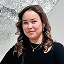 Знакомства: Татьяна, 41 год, Великий Новгород