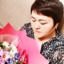 Знакомства: Дина, 51 год, Магнитогорск