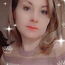 Знакомства: Юлия, 35 лет, Нижневартовск