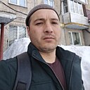 Знакомства: Хасанжон, 32 года, Кемерово