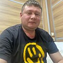 Знакомства: Алексей, 39 лет, Свободный