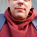 Знакомства: Александр, 41 год, Бобруйск