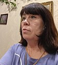 Знакомства: Любовь, 65 лет, Омск