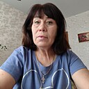 Знакомства: Любовь, 64 года, Омск
