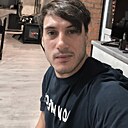 Знакомства: Pashka, 35 лет, Томск