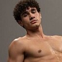 Знакомства: Fff, 27 лет, Владикавказ