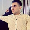 Знакомства: Евгений, 32 года, Кемерово