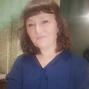 Знакомства: Елена, 51 год, Забайкальск