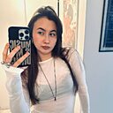 Знакомства: Катя, 21 год, Краснодар