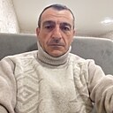 Знакомства: Этибар, 46 лет, Махачкала