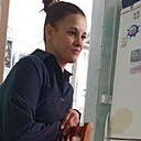 Знакомства: Маша, 36 лет, Сургут