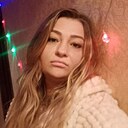 Знакомства: Татьяна, 37 лет, Люберцы