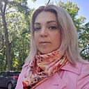 Знакомства: Татьяна, 41 год, Москва