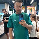 Знакомства: Имран, 28 лет, Ижевск