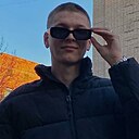 Знакомства: Дмитрий, 22 года, Челябинск