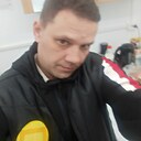 Знакомства: Александр, 34 года, Слюдянка