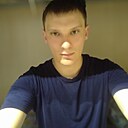 Знакомства: Юрик, 36 лет, Хабаровск