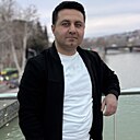 Знакомства: Ayxan, 31 год, Тбилиси