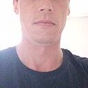 Знакомства: Роман, 40 лет, Челябинск