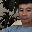 Знакомства: Асылхан, 25 лет, Кызылорда