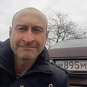 Знакомства: Владимир, 41 год, Палласовка