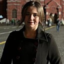 Знакомства: Полина, 18 лет, Реутов