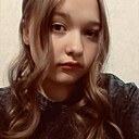 Знакомства: Света, 18 лет, Кокшетау