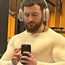 Знакомства: Dav, 23 года, Ереван