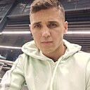 Знакомства: Гуломов, 36 лет, Солнечногорск