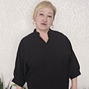 Знакомства: Айгуль, 48 лет, Оренбург