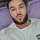 Знакомства: Robert, 21 год, Buzău