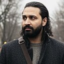 Знакомства: Raimond, 38 лет, București