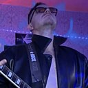 Знакомства: Алекс, 35 лет, Боярка