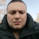 Знакомства: Антон, 39 лет, Свердловск