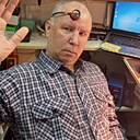Знакомства: Владимир, 52 года, Волгоград
