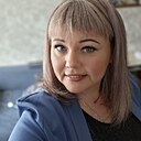 Знакомства: Даша, 38 лет, Иркутск
