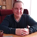 Знакомства: Михаил, 33 года, Верхняя Пышма