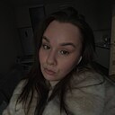 Знакомства: Ирина, 23 года, Пермь