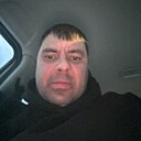 Знакомства: Виктор, 38 лет, Богучаны