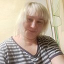 Знакомства: Марина, 45 лет, Томск