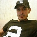 Знакомства: Рома, 43 года, Казань