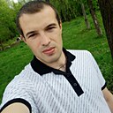 Знакомства: Den, 31 год, Ефремов