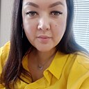 Знакомства: Айгуль, 37 лет, Казань