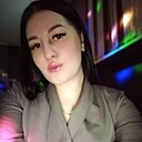 Знакомства: Ксюша, 25 лет, Эльбан