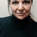 Знакомства: Любовь, 55 лет, Красноярск