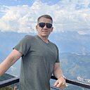 Знакомства: Alex, 40 лет, Волгоград