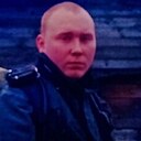 Знакомства: Иван, 19 лет, Лобня