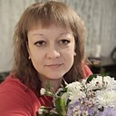 Знакомства: Ирина, 39 лет, Ульяновск